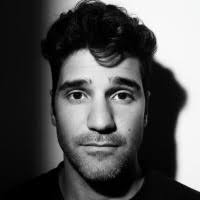 40+ perfiles de «Danny Rodelo»