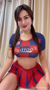 @karenpaniagua0s video Tweet