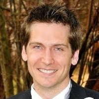 Alan Benjamin Email & Phone Number