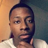 60+ "Ransom, Jr." profiles