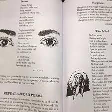 You'll graduate with a wide range of skills. Not Available Poetry For Pleasure Form 1 3 English Literature Component Books Stationery Books On Carousell