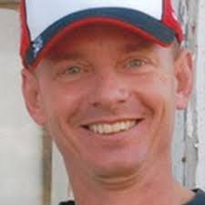 John William Guffey Obituary February 20, 2016