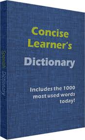 We were also not just but, i assume it's the malay language context here. Malay Dictionary 5000 Words Online Pdf Download