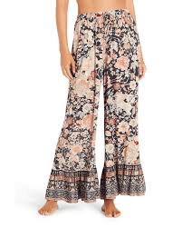 Pin On Pantaloni