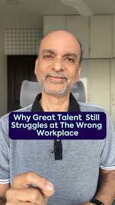 Sarabjeet Sachar (@sarabjeetsachar) · Instagram 照片和视频