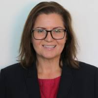 Blake Knowles Email & Phone Number