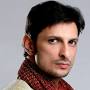 Rushad Rana