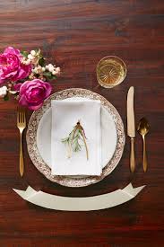 Check spelling or type a new query. 65 Diy Thanksgiving Table Setting Ideas Table Decor And Place Settings For Thanksgiving