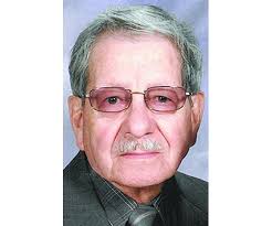 Abel Serna Obituary (1930