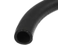 Amazon.com: X AUTOHAUX Manguera de calentador recta flexible ...