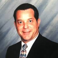 Ernie McNeill Email & Phone Number