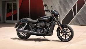 ويختلف محرك الاحتراق الداخلي للدراجة عن. Ù‡Ø§Ø±Ù„ÙŠ ØªØ¹Ø¯Ù„ Ø¯Ø±Ø§Ø¬Ø§ØªÙ‡Ø§ Ø§Ù„Ù†Ø§Ø±ÙŠØ© Ù„Ø§Ù‚ØªØ­Ø§Ù… Ø§Ù„Ø³ÙˆÙ‚ Ø§Ù„Ø¢Ø³ÙŠÙˆÙŠ ÙƒÙŠÙ