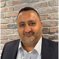 iCONIC 2025: Full Schedule