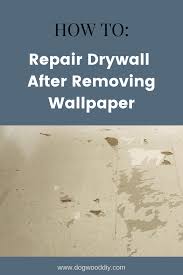 Account Suspended Removable Wallpaper Wallpaper Repair Cleaning Hacks