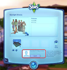 It is also included in the sims 4: The Sims 3 Showtime Guide Simsvip