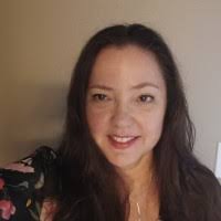 30+ "Ocasio" profiles