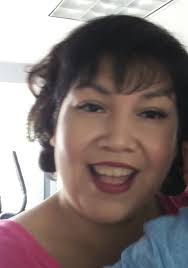 MoyaMoya-The Disease I Own