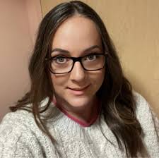 In The Woods Animal Rescue