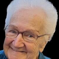 Death Notice and Obituary for Barbara Ann Lee 2023 of Waynesboro , VA