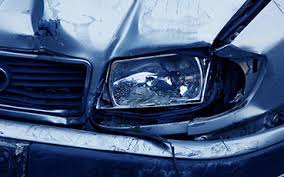 Find parking & garage property in holmer green at the uk's largest independent free classifieds site. Car Garage Mechanics Holmer Green Garage High Wycombe