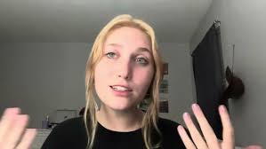 Kayleigh Wright Module 10 Response