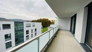 Finde 82 angebote für immobilien zur miete in bad säckingen zu bestpreisen, die günstigsten immobilien zu miete ab € 460. 3 Zimmer Wohnung Zu Vermieten 79713 Bad Sackingen Bergseestrasse 87 Mapio Net