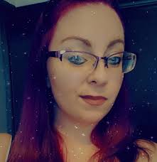 Best ceaser salad and fries? 👀👀 (bonus points if theyre this type of fry) 