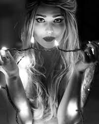 Lex houseknecht (@LexHouseknecht) • Facebook