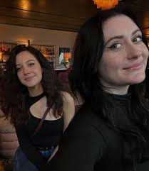 Victoria Chloe Haslam (@victoria_chloe1) • Instagram photos and videos