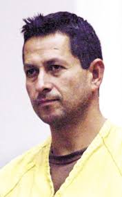 Cops and Courts: Aug. 11, 2010