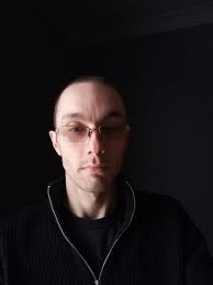 Dipping a strawberry in chocolate six times! 💖 🍓