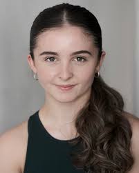 Diploma Graduate Showcase 2024 — The Hammond