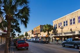 Jun 26, 2019 · located a short distance above the us/mexico border in brownsville, the gladys porter zoo is one of the most renown zoos in texas and the united states. Brownsville Tx Vacation Rentals House Rentals More Vrbo