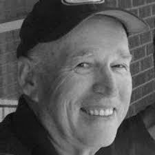 Terry Patrick Smith Obituary November 24, 2016