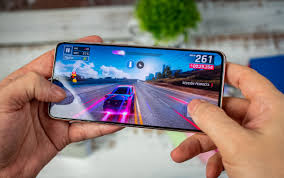 Nunca se pueden tener suficientes juegos. en la parte superior del sitio también conseguirás una barra de búsqueda muy útil que te llevará directamente a cualquier juego que quieras descargar. 17 Apps Y Juegos Para Descargar Gratis En Tu Android Por Tiempo Limitado Tecnologia Computerhoy Com
