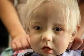 Junee's queen of the dolls is ready to rule the world