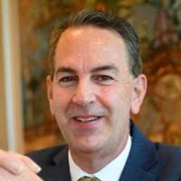 Greg Galton Email & Phone Number