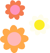 Explore and share the best flowers gifs and most popular animated gifs here on giphy. Flower Animation Gifs Tenor