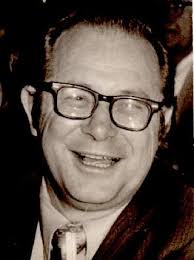 Wiley Little Obituary (2018)