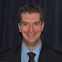 Rapiscan Systems Finance Department