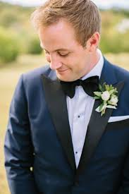 Brittany + Michael: TN Countryside October Wedding at Bloomsbury Farm