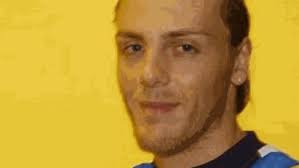 La nuova vita di Max Monti: dal basket in azzurro alle missioni umanitarie 