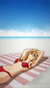 Kaga Kouko hentai videos, GIFs, and images | R34.app