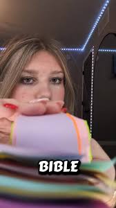 do Not Be Anxious about Anything But in Everything by Prayer and  Supplication with Thanksgiving Let Your Requests Be Made Known to God”  ‭‭philippians‬ ‭4‬‭6‬ ‭esv