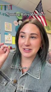 Lauren Woolley Pregnant