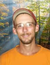 Obituary information for Jared Lee Burtner