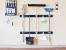 Garage Storage Ideas Garage Organization Ideas