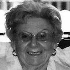 Most Recent Obituaries