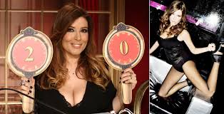 Hoara borselli ha iniziato come miss malizia e oggi è. Parla Selvaggia Lucarelli Sono Fatta Cosi Rompo Le Scatole Intervista Esclusiva People