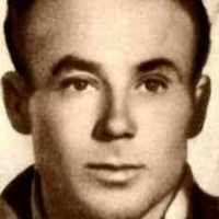 FAUSTINO SUAREZ LOPEZ (1930–2009)